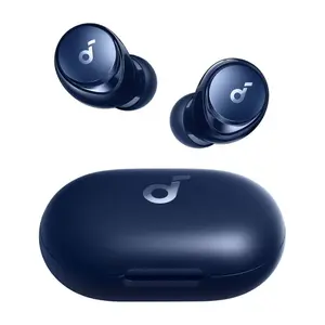 Anker Soundcore Space A40 Noise Cancelling Earbuds - Variant 2