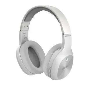 Edifier W800BT Plus Bluetooth Headphones With Qualcomm aptX HD - Variant 3