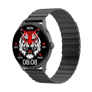 Imilab Imiki TG1 Calling Super-retina Amoled Smartwatch