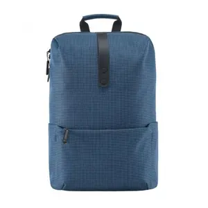 Xiaomi Mi College Casual Waterproof Polyester Backpack - Variant 2