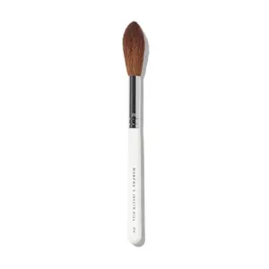 Morphe Jh14 X Jaclyn Hill Best Light Makeup Brush