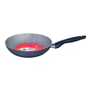 Kiam Classic Non-Stick Fry Pan Without Lid- 16cm