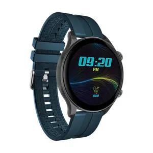 Walton TICK WSWD Bluetooth Calling Smart Watch - Variant 3