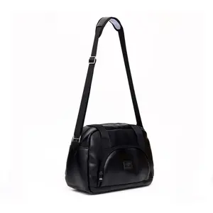 Bili Online Ladies Fashion Water-resistant At Light Rain Shoulder Bag