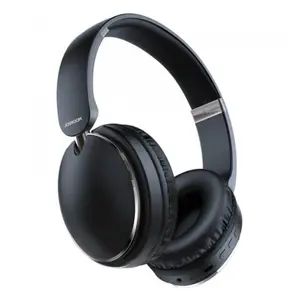 Joyroom JR-HL2 Foldable True Wireless Bluetooth Headphone