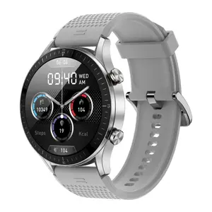 XINJI NOTHING 1 Bluetooth Calling Smartwatch