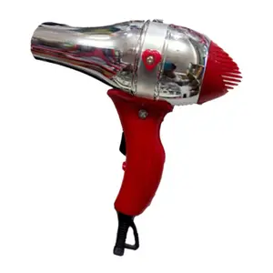 Miyako MHD 6A High-Speed Multifunctional Hair Dryer For Women 