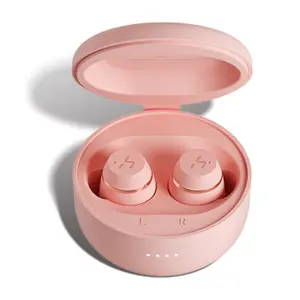 Havit Hakii Moon True Wireless Bluetooth Earbuds - Variant 2