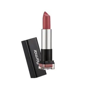 Flormar 19 HD Weightless Matte Lipstick Millenial Pink
