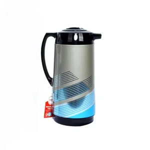Regal vacuum Temperature Locking Feature Water Flask 1 ltr 