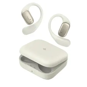 Havit OWS902 Open Ear True Wireless Earbuds - Variant 2