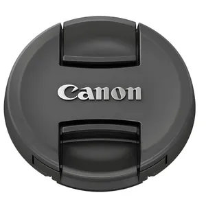 Canon 77mm Lens Cap