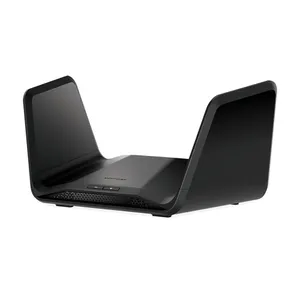 Netgear Nighthawk RAX70 AX6600 Tri-Band WiFi Router