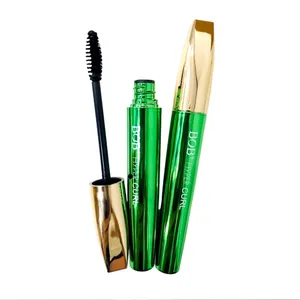 Bob Look Here Charm Eyes Mascara waterproof curling long lasting