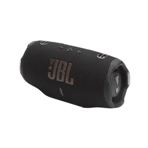 JBL Charge 6 Portable Bluetooth Speaker IP68 Waterproof 
