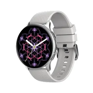 Imiki KW66 Pro Bluetooth Calling Smartwatch - Variant 2