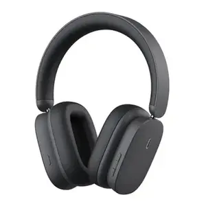 Baseus Bowie H1 ANC Over-Ear Bluetooth Headphone