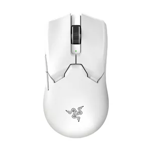 Razer Viper V2 Pro Ultra-lightweight Wireless Esports Gaming Mouse - Variant 2