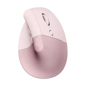 Logitech Ergo Series Lift Vertical Ergonomic Wired Mouse - Variant 2