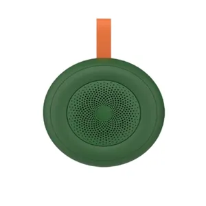 Yison Celebrat SP-8 52mm Driver Portable Bluetooth Speaker