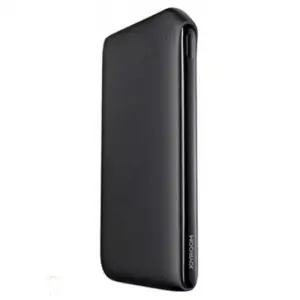 JOYROOM D-QP182 PD Dual USB Fast Charging Power Bank
