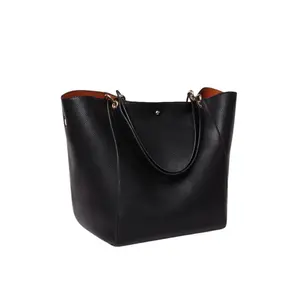 Retro Long-lasting PU Leather Crossbody Shoulder Bag For Women