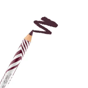 Pastel 212 Show by Pastel Alcohol-free Lip Liner Pencil