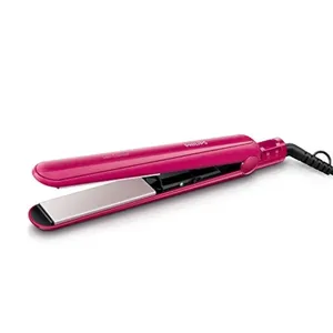 Philips HP-8312 Salon Straight Essential Hair Straightener 
