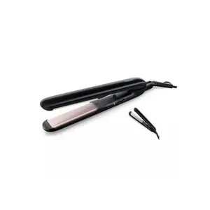 Philips HP8321 Care Essential for Women Hair Straightener