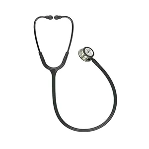Littmann 5620 Stethoscope 3M Classic III Black 