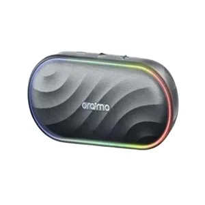 Oraimo SpaceBox OBS-382 8W Portable Bluetooth Speaker
