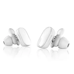 Baseus NGW02-02 Encok W02 Wireless Bluetooth Earbuds - Variant 2