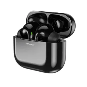 Awei T29 True Wireless Bluetooth Earbuds