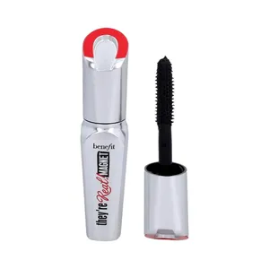 Benefit Cosmetics – They’re Real! Magnet Extreme Lengthening Mascara