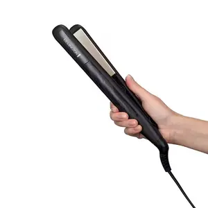 Remington S3505GP Style Edition Straightener For Women