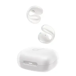 Anker Soundcore C30i Open-Ear Wireless Earbuds - Variant 2