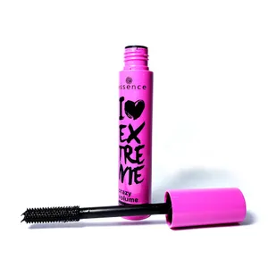 Essence I Love Extreme Crazy Volume Mascara 12ml