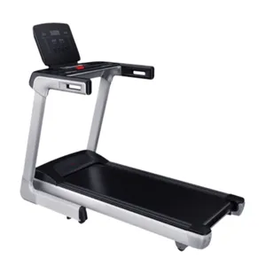 WNQ F1-6000A Treadmill 