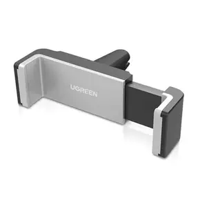 Ugreen 30283 Air Vent Car Phone Holder