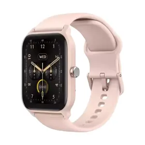 Fastrack Reflex Nitro BT Calling Smart Watch - Variant 3