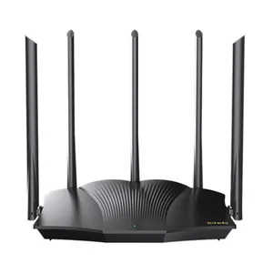 Tenda TX3000 Pro AX3000 Dual Band Gigabit Wi-Fi 6 Router