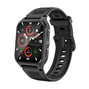 COLMI P73 High-Definition Screen Smart Watch - Variant 2