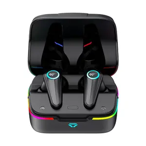 Havit TW952 Pro True Wireless Stereo RGB Gaming Earbuds