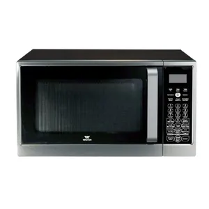Walton WMWO-G30SCT 30L Microwave Oven