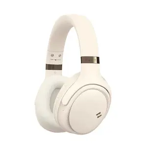 Havit H630BT Wireless Foldable Headphone With Microphone