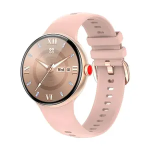 XINJI COBEE G2 AMOLED Screen Smartwatch - Variant 2