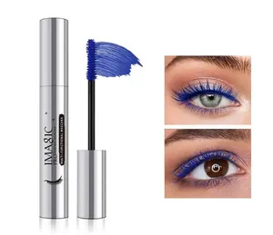 IMAGIC Long Lasting Waterproof Mascara