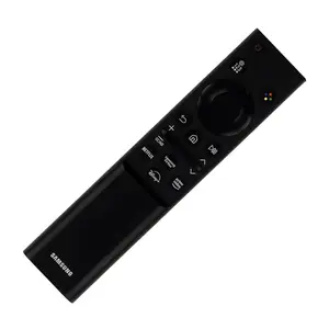 Samsung BN59-01388A Replacement Remote Controller