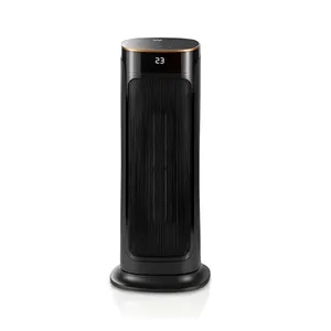 RAF 2000W Portable Ceramic Room Heater