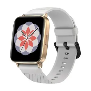 Zeblaze Swim Color Display Smart Watch - Variant 2